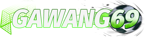 SITUS GAWANG69
